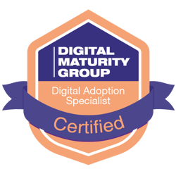 Digital-Adoption-Specialist--Digital-Maturity-Group