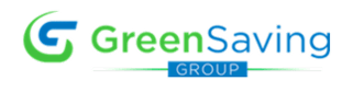 Green Saving Group