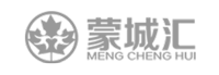 Meng Chung Hui