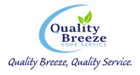 Quality Breeze Home Service
