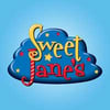 Sweet Janes Gift & Confectionary