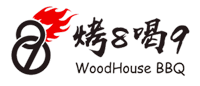 WoodHouse BBQ